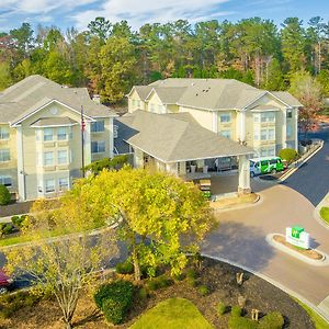 Holiday Inn Hotel And Suites Peachtree City By Ihg