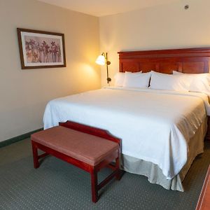 King Room Disability Access or Non-Smoking